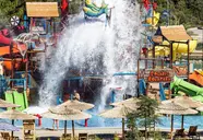 Amadria Park Ivan
