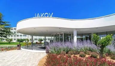 Amadria Park Jakov