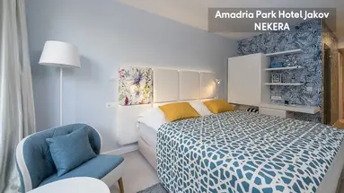 Amadria Park Jakov