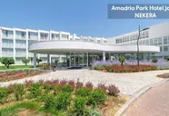 Amadria Park Jakov