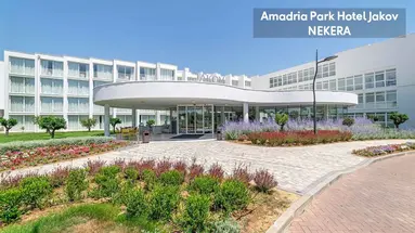 Amadria Park Jakov