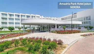 Amadria Park Jakov