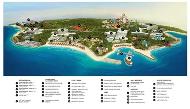 Amadria Park Jakov