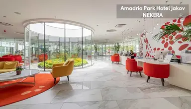 Amadria Park Jakov