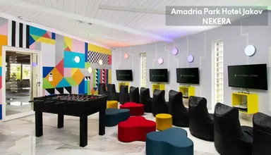 Amadria Park Jakov