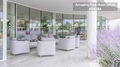 Amadria Park Jakov