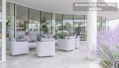Amadria Park Jakov