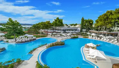 Amadria Park Jakov