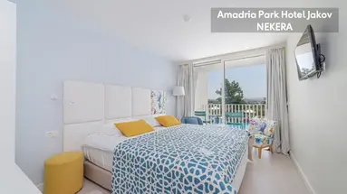 Amadria Park Jakov