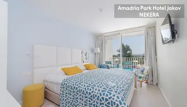 Amadria Park Jakov
