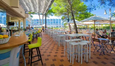 Amadria Park Jakov