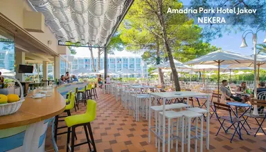Amadria Park Jakov
