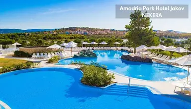 Amadria Park Jakov