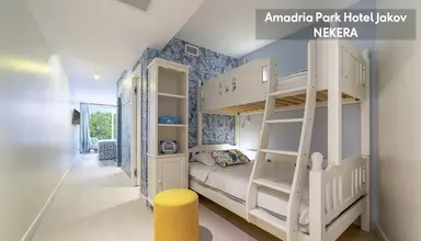 Amadria Park Jakov
