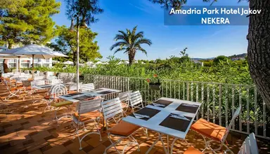 Amadria Park Jakov