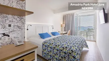 Amadria Park Jure