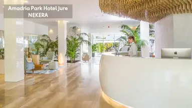 Amadria Park Jure