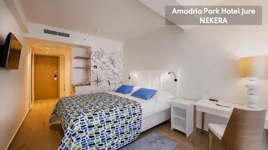 Amadria Park Jure