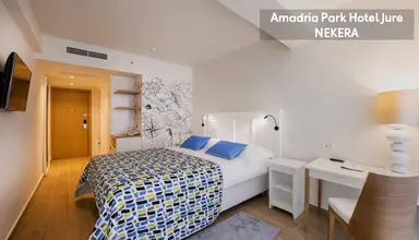 Amadria Park Jure