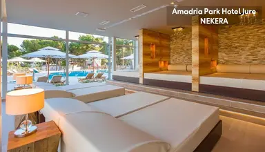 Amadria Park Jure