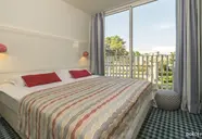 Amadria Park Kids Hotel Andrija