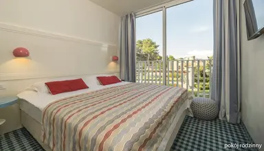 Amadria Park Kids Hotel Andrija