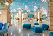 Amadria Park Kids Hotel Andrija