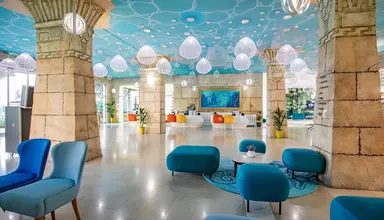 Amadria Park Kids Hotel Andrija