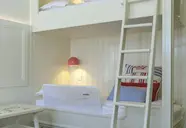 Amadria Park Kids Hotel Andrija