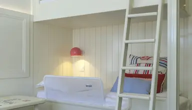 Amadria Park Kids Hotel Andrija