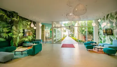 Amadria Park Kids Hotel Andrija