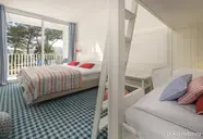 Amadria Park Kids Hotel Andrija