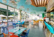 Amadria Park Kids Hotel Andrija