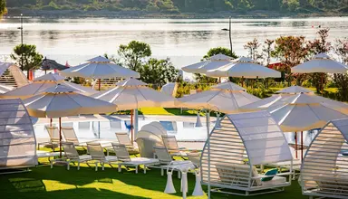Amadria Park Kids Hotel Andrija