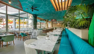 Amadria Park Kids Hotel Andrija