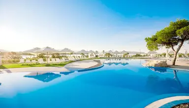 Amadria Park Kids Hotel Andrija