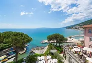 Amadria Park Milenij