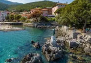 Amadria Park Milenij