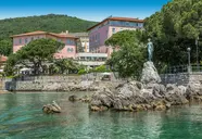 Amadria Park Milenij