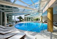 Amadria Park Milenij