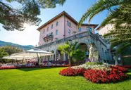 Amadria Park Milenij