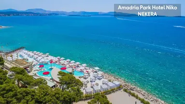 Amadria Park Niko