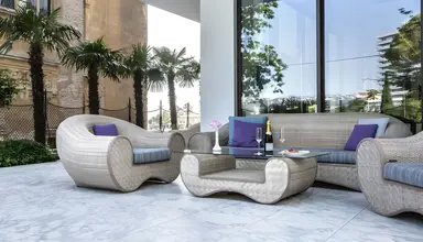 Amadria Park Royal