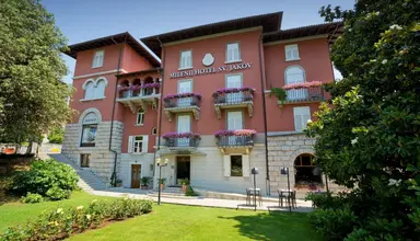 Amadria Park Sveti Jakov