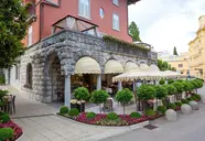 Amadria Park Sveti Jakov