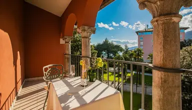 Amadria Park Sveti Jakov
