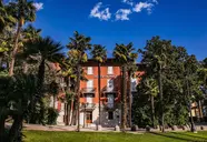 Amadria Park Sveti Jakov