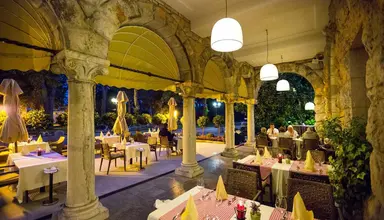 Amadria Park Sveti Jakov