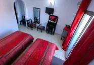 Amalay