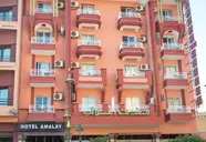 Amalay